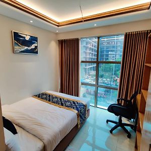 Hotel Royal Bengal